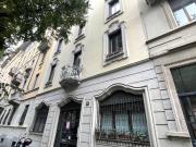 Appartamento in vendita a Milano MI Appartamento in vendita a Milano MI