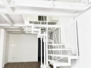 Appartamento in vendita a Milano MI Appartamento in vendita a Milano MI