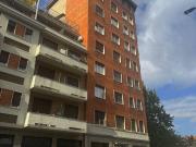 Appartamento in vendita a Milano MI Appartamento in vendita a Milano MI