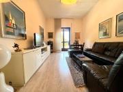 Appartamento in vendita a Milano MI Appartamento in vendita a Milano MI
