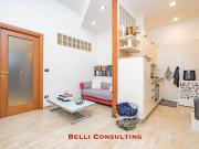 Appartamento in vendita a Milano MI Appartamento in vendita a Milano MI