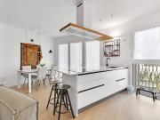 Appartamento in vendita a Milano MI Appartamento in vendita a Milano MI