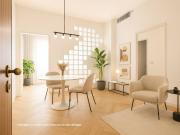 Appartamento in vendita a Milano MI Appartamento in vendita a Milano MI