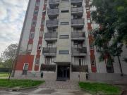 Appartamento in vendita a Milano MI Appartamento in vendita a Milano MI