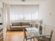 Appartamento in vendita a Milano MI Appartamento in vendita a Milano MI