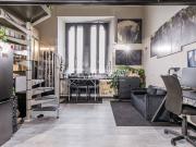 Appartamento in vendita a Milano MI Appartamento in vendita a Milano MI