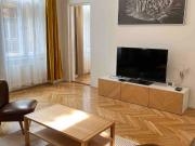 Appartamento in vendita a Milano MI Appartamento in vendita a Milano MI