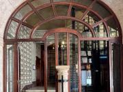 Appartamento in vendita a Milano MI Appartamento in vendita a Milano MI