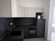 Appartamento in vendita a Milano MI Appartamento in vendita a Milano MI