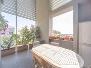 Attico / Mansarda in vendita a Milano MI