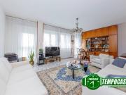 Appartamento in vendita a Milano MI Appartamento in vendita a Milano MI