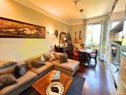 Appartamento in vendita a Milano MI Appartamento in vendita a Milano MI