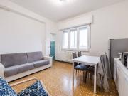 Appartamento in vendita a Milano MI Appartamento in vendita a Milano MI