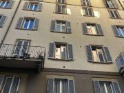 Appartamento in vendita a Milano MI Appartamento in vendita a Milano MI