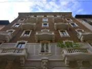 Appartamento in vendita a Milano MI Appartamento in vendita a Milano MI