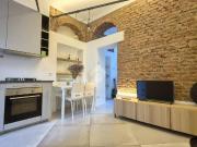 Appartamento in vendita a Milano MI Appartamento in vendita a Milano MI