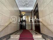 Appartamento in vendita a Milano MI Appartamento in vendita a Milano MI