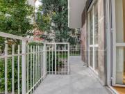 Appartamento in vendita a Milano MI Appartamento in vendita a Milano MI