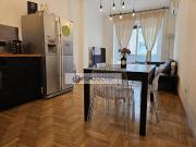 Appartamento in vendita a Milano MI Appartamento in vendita a Milano MI