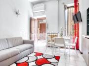 Appartamento in vendita a Milano MI Appartamento in vendita a Milano MI