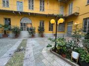 Loft / Open Space in vendita a Milano MI