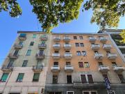 Appartamento in vendita a Milano MI Appartamento in vendita a Milano MI