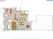 Appartamento in vendita a Milano MI Appartamento in vendita a Milano MI