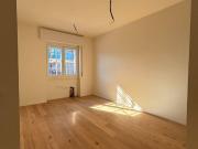 Appartamento in vendita a Milano MI Appartamento in vendita a Milano MI