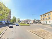 Appartamento in vendita a Milano MI Appartamento in vendita a Milano MI