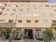 Appartamento in vendita a Milano MI Appartamento in vendita a Milano MI