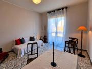 Appartamento in vendita a Milano MI Appartamento in vendita a Milano MI