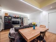 Appartamento in vendita a Milano MI Appartamento in vendita a Milano MI