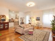 Appartamento in vendita a Milano MI Appartamento in vendita a Milano MI