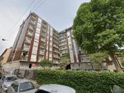 Appartamento in vendita a Milano MI Appartamento in vendita a Milano MI