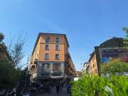 Appartamento in vendita a Milano MI Appartamento in vendita a Milano MI