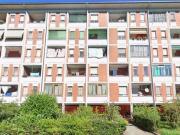 Appartamento in vendita a Milano MI Appartamento in vendita a Milano MI