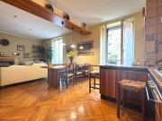 Appartamento in vendita a Milano MI Appartamento in vendita a Milano MI