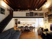 Appartamento in vendita a Milano MI Appartamento in vendita a Milano MI