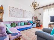 Appartamento in vendita a Milano MI Appartamento in vendita a Milano MI