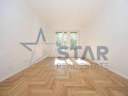 Appartamento in vendita a Milano MI Appartamento in vendita a Milano MI