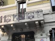 Appartamento in vendita a Milano MI Appartamento in vendita a Milano MI