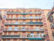 Appartamento in vendita a Milano MI Appartamento in vendita a Milano MI