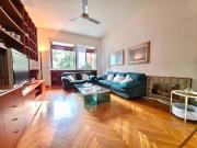 Appartamento in vendita a Milano MI Appartamento in vendita a Milano MI