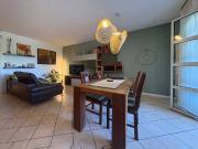 Appartamento in vendita a Milano MI Appartamento in vendita a Milano MI