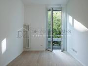 Appartamento in vendita a Milano MI Appartamento in vendita a Milano MI