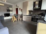 Appartamento in vendita a Milano MI Appartamento in vendita a Milano MI