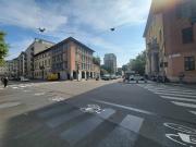 Appartamento in vendita a Milano MI Appartamento in vendita a Milano MI