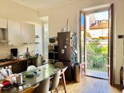 Appartamento in vendita a Milano MI Appartamento in vendita a Milano MI