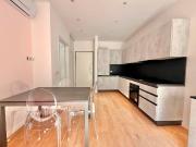 Appartamento in vendita a Milano MI Appartamento in vendita a Milano MI