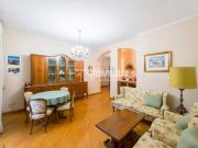 Appartamento in vendita a Milano MI Appartamento in vendita a Milano MI